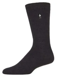 meskie-skarpety-heat-holders-ultra-lite-men-39-45-grafitowe