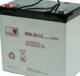 akumulator-bateria-agm-vrla-mw-power-mwl-12v-55ah-mwl55-12-mwl55-wozki-ups