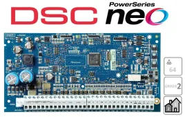 hs2064-hs2064pcbe-hybrydowa-centrala-plyta-alarmowa-8-linii-power-neo-dsc