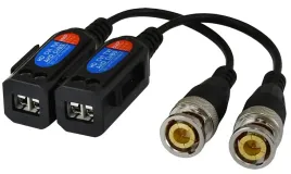 p-tr1hd-zestaw-pasywnych-transmiterow-transformator-video-hd-bnc-8-mpx