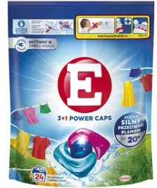 kapsulki-do-prania-e-3-1-power-caps-color-24-szt