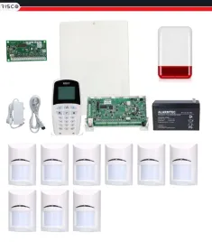system-alarmowy-lightsys-plus-risco-zestaw-9-pir-wifi-do-domu-sklepu-firmy