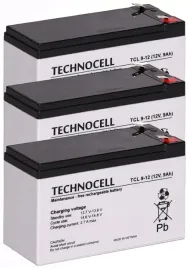 rbc53-rbc-53-53-zestaw-akumulatorow-pakiet-baterii-do-ups-apc-3x-tcl-9-12