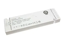 zasilacz-impulsowy-stalonapieciowy-tasm-paskow-lamp-led-24v-60w-pos-power
