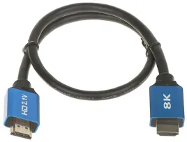 kabel-hdmi-2-1-0-5m-8k-120hz-hdr-ear-arc-do-pc-tv-konsol-ps5-laptop-monitor