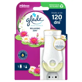 glade-electric-urzadzenie-do-kontaktu-japonski-ogrod-relaxing-zen-20-ml