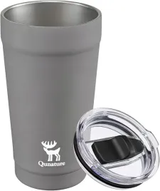 kubek-termiczny-termos-6h-na-kawe-bpafree-stal-qunature-600076003-480ml-gr