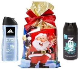adidas-meski-zestaw-kosmetykow-na-prezent-swiateczny-dla-niego-swiateczny