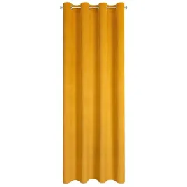 zaslona-gotowa-eliza-140-x-250-cm-musztardowy