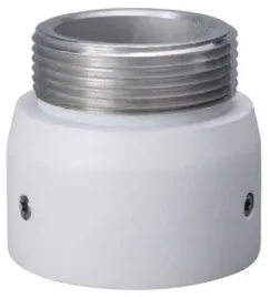 bcs-aptz1-adapter-uchwyt-montazowy-do-kamer-ptz-glowic-bialy-g3-2