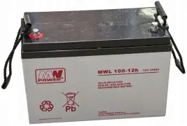 akumulator-bateria-agm-vrla-mwl-power-100ah-12v-mwl100-mwl100-12h-magazyn