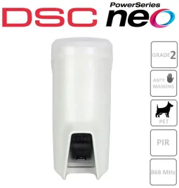 pg8902-zewnetrzna-bezprzewodowa-kurtynowa-czujka-czujnik-ruchu-pir-neo-dsc