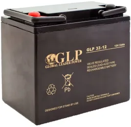 akumulator-bateria-agm-glp-33ah-12v-glp33-12-33-wozki-pojazdy-elektryczne