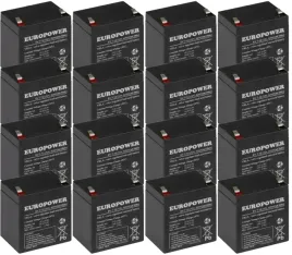 rbc140-rbc-140-140-zestaw-akumulatorow-pakiet-baterii-ups-apc-16x-ev-7-12
