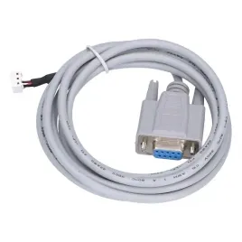 rw132cb-kabel-interfejs-do-porgramowania-central-agility-lightsys-risco
