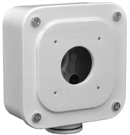 bcs-b-stip-btip-puszka-adapter-uchwyt-montazowy-kamer-tub-scienny-sufitowy