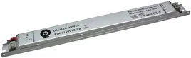 zasilacz-stalonapieciowy-sciemnianie-tasm-lamp-led-12v-132w-dali-pos-power