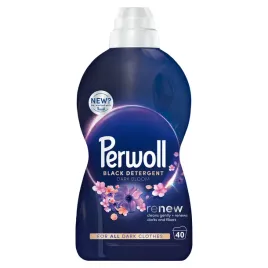 perwoll-40-pran-dark-bloom-plyn-do-prania-2-l