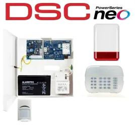 system-alarmowy-dsc-tcp-ip-zestaw-1-czujka-ruchu-bosch-do-dom-sklep-firmy