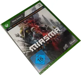 miasma-chronicles-nowa-ang-xbox-series-x