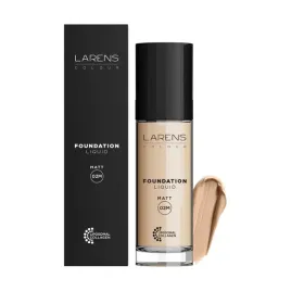 larens-liquid-foundation-matt-podklad-ujedrniajacy-matujacy-wellu-medium02m