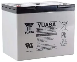 akumulator-bateria-agm-yuasa-rec80-12i-12v-80ah-do-wozka-urzadzen-mobilnych