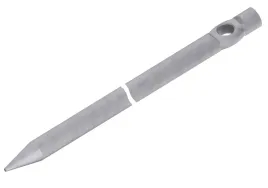uchwyt-naciagany-wbijany-pojedynczy-l-35cm-kuty-an-kom