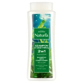 szampon-algi-morskie-joanna-500-ml-uniwersalna-pielegnacja