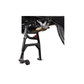 stopka-centralna-sw-motech-hps-01-111-10000-b-do-honda-kolor-czarna