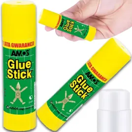 klej-szkolny-w-sztyfcie-amos-glue-stick-22g-oryginal-do-szkoly-biura