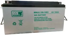 akumulator-bateria-zelowy-gel-mwlg-power-mwlg150-12ev-12v-150ah-mwlg150-ups