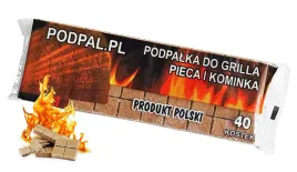 rozpalka-naturalna-podpalka-do-grilla-pieca-i-kominka-40-kostek