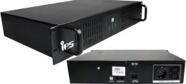 zasilacz-awaryjny-ups-szafa-rack-19-2u-2000va-1200w-2x-9ah-schuko-iec-ips