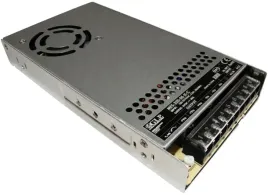 zasilacz-modulowy-impulsowy-stalonapieciowy-300w-60a-5v-45v-55v-pfc-glp