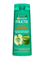 fructis-grow-strong-szampon-wzmacniajacy-do-wlosow-oslabionych-400ml