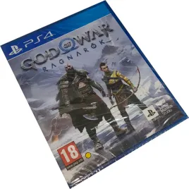 god-of-war-ragnarok-pl-dubbing-nowa-ps4