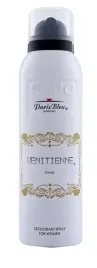 venitienne-200-ml-dezodorant-paris-bleu