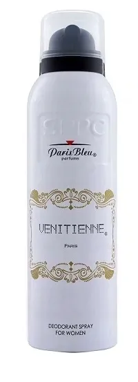 venitienne-200-ml-dezodorant-paris-bleu