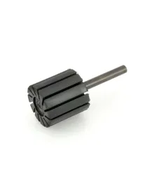 flexipads-cylindrical-drum-holder-30x30mm-1-sztuka