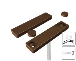 mc-740-pe-6b-kontaktron-czujka-czujnik-magnetyczny-braz-nc-okna-alarmtech