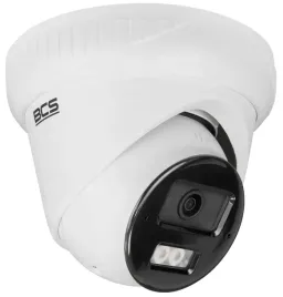 bcs-v-eip24fsr3l3-ai1-2-zewnetrzna-kamera-kopulkowa-dome-ip-4mpx-mikrofon