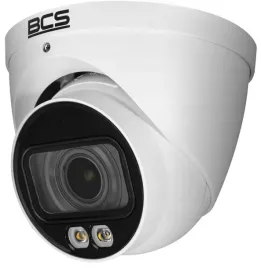 bcs-l-eip46vcr4l4-ai1-zewnetrzna-kamera-kopulowa-ip-6mpx-motozoom-mikrofon
