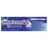 blend-a-med-3d-white-delicate-white-toothpaste-75-ml