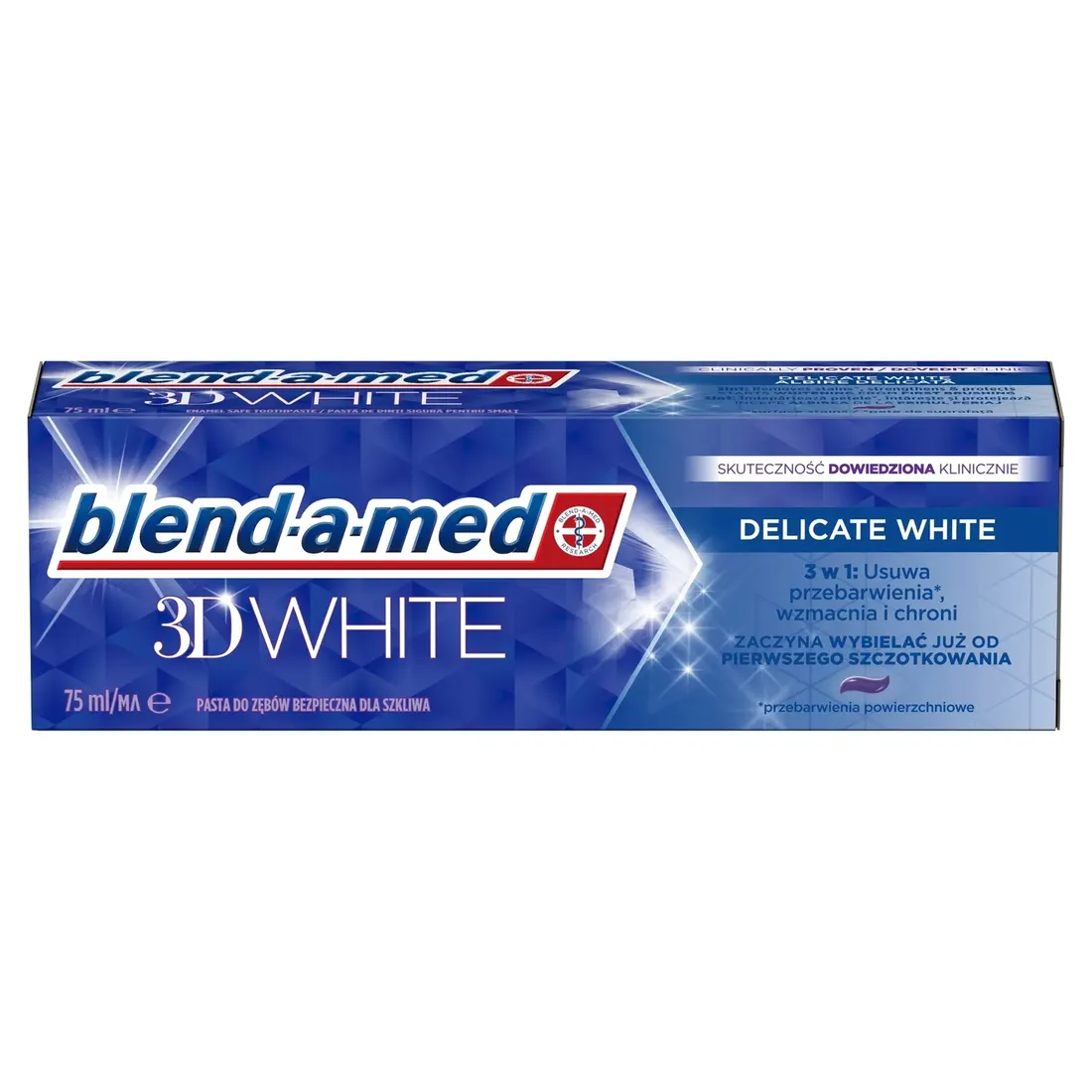 blend-a-med-3d-white-delicate-white-toothpaste-75-ml-marka-blend-a-med