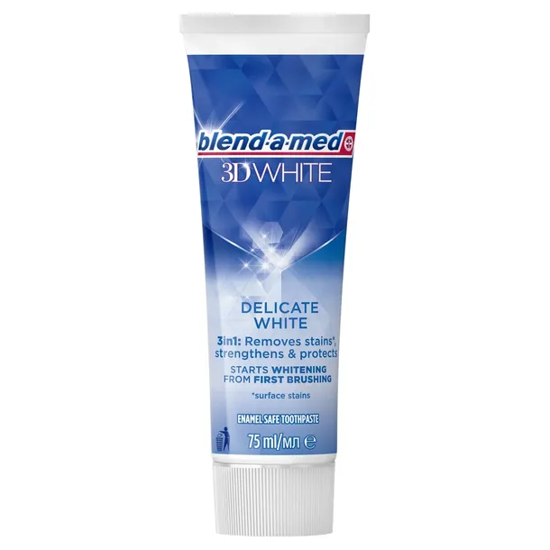 blend-a-med-3d-white-delicate-white-toothpaste-75-ml-pojemnosc-75-ml