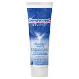 blend-a-med-3d-white-delicate-white-toothpaste-75-ml-pojemnosc-75-ml