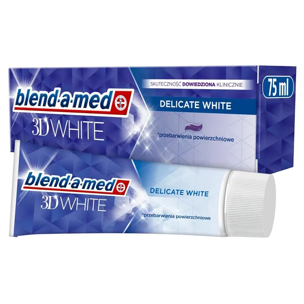 blend-a-med-3d-white-delicate-white-toothpaste-75-ml-waga-2783-g