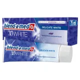 blend-a-med-3d-white-delicate-white-toothpaste-75-ml-waga-2783-g