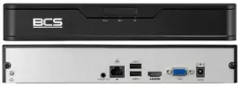 bcs-p-nvr0401-4ke-iii-rejestrator-ip-4-kanalowy-do-8mpx-6tb-4k-aplikacja