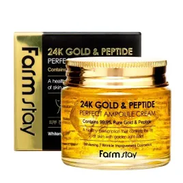 farmstay-24-gold-and-peptide-serum-do-twarzy-w-ampulce-24-karatowym-zlotem-i